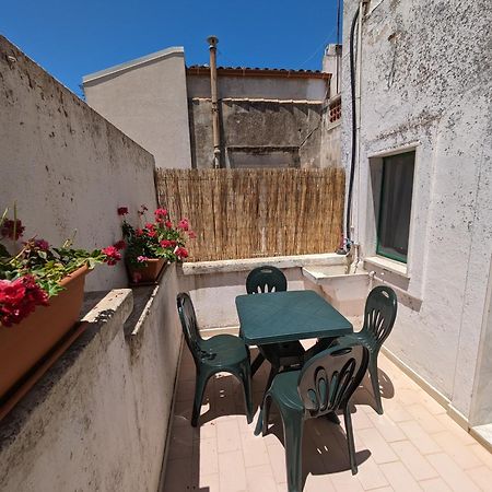 Casa Ficumora Apartamento Modica Exterior foto
